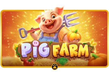 7771