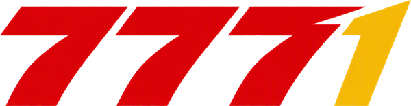 7771
